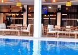 Sveltos Hotel foto 6