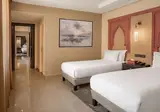 Grand Plaza Marrakech foto 7