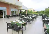 Telatiye Resort foto 18