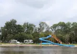 Camping De Kleine Wielen foto 4