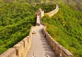 Two weeks in China by train foto 1
