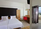 Elite City Resort foto 3
