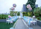 Mercure Singapore Bugis foto 29