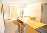 E-Hotel foto 25