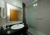 Pasabey Hotel foto 13
