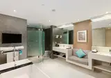 Double-Six Luxury Hotel foto 9