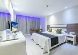Tasia Maris Sands Hotel foto 25