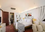 Hotel La Mer Deluxe & Spa - adults only foto 5