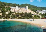 Cala San Miguel Hotel Ibiza Curio Collection foto 21