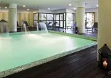 Precise Resort El Rompido - The Hotel & The C foto 9