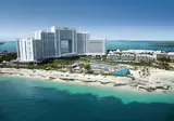 Riu Palace Peninsula foto 1