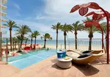 Ushuaïa Ibiza Beach Hotel & The Unexpected Ibiza Hotel foto 16