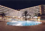 Hotel Tahiti Playa Suites foto 15
