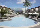Sun Palace Protaras Waterpark Resort foto 28