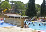 Cala Canyelles foto 13