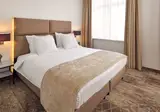 Van der Valk Hotel Mechelen foto 16