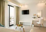 Samian Mare Hotel and Suites foto 20