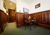 Regency House Hotel foto 8