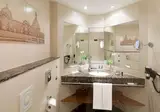 Dorint Hotel Dresden foto 15
