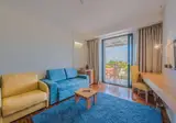 Aminess Vival Velaris Casa & Resort foto 20