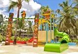 Viva Dominicus Palace by Wyndham, A Trademark All Inclusive foto 29