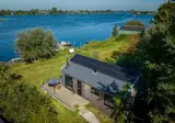 Pean-buiten Akkrum foto 13
