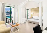 H10 Tenerife Playa foto 9