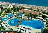 Splendid Conference & Spa Resort foto 2