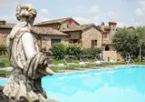 Borgo di Celle foto 6