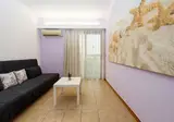 Terinikos foto 25