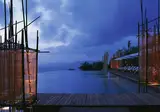 Six Senses Samui foto 5