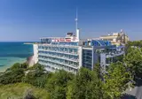 Marina Palace Affiliated by Melia foto 1