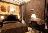 Hotel al Graspo de Ua foto 2
