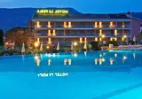 Hotel La Perla Garda foto 9