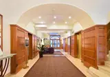 Austria Classic Hotel Wien foto 3