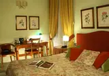 Rosary Garden Hotel foto 27