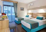 Meryan Hotel foto 15