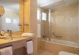Hotel Canyamel Classic foto 11