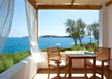 Minos Beach Art Hotel foto 29