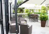 Hotel ILUNION Hacienda de Mijas foto 17