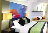 Angsana Velavaru foto 20
