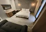 Urban Core Residence foto 16