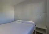 Apartamentos Sunway Amapola foto 11