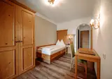 Hotel Lerch foto 13