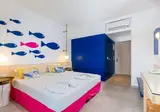 Orion Hotel Faliraki foto 15