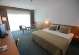 Grand Hotel Ontur Çesme foto 9