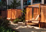 Falésia Hotel – Adults Only foto 30