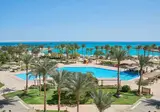 Continental Hotel Hurghada foto 25