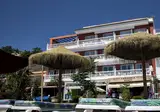 Blue Sea Solaris foto 9