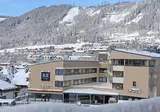 TUI BLUE Schladming foto 2